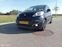 Peugeot 107 1.0 Active nap nw apk airco