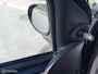 Peugeot 107 1.0 Active nap nw apk airco