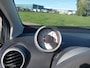 Peugeot 107 1.0 Active nap nw apk airco