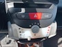 Peugeot 107 1.0 Active nap nw apk airco