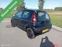 Peugeot 107 1.0 Active nap nw apk airco