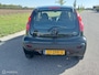 Peugeot 107 1.0 Active nap nw apk airco