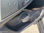 Peugeot 107 1.0 Active nap nw apk airco