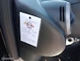 Peugeot 107 1.0 Active nap nw apk airco