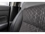 Suzuki Vitara 1.4 Boosterjet Select | Pano | Trekhaak | Carplay
