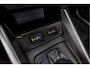 Suzuki Vitara 1.4 Boosterjet Select | Pano | Trekhaak | Carplay