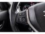 Suzuki Vitara 1.4 Boosterjet Select | Pano | Trekhaak | Carplay
