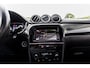 Suzuki Vitara 1.4 Boosterjet Select | Pano | Trekhaak | Carplay