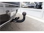 Suzuki Vitara 1.4 Boosterjet Select | Pano | Trekhaak | Carplay