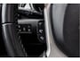 Suzuki Vitara 1.4 Boosterjet Select | Pano | Trekhaak | Carplay