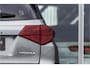 Suzuki Vitara 1.4 Boosterjet Select | Pano | Trekhaak | Carplay