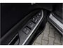 Suzuki Vitara 1.4 Boosterjet Select | Pano | Trekhaak | Carplay