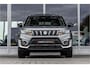 Suzuki Vitara 1.4 Boosterjet Select | Pano | Trekhaak | Carplay