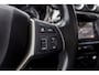 Suzuki Vitara 1.4 Boosterjet Select | Pano | Trekhaak | Carplay