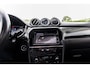 Suzuki Vitara 1.4 Boosterjet Select | Pano | Trekhaak | Carplay