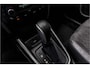 Suzuki Vitara 1.4 Boosterjet Select | Pano | Trekhaak | Carplay
