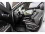 Suzuki Vitara 1.4 Boosterjet Select | Pano | Trekhaak | Carplay