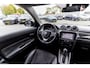 Suzuki Vitara 1.4 Boosterjet Select | Pano | Trekhaak | Carplay