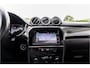Suzuki Vitara 1.4 Boosterjet Select | Pano | Trekhaak | Carplay