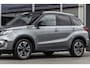 Suzuki Vitara 1.4 Boosterjet Select | Pano | Trekhaak | Carplay