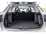 Suzuki Vitara 1.4 Boosterjet Select | Pano | Trekhaak | Carplay