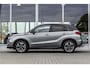 Suzuki Vitara 1.4 Boosterjet Select | Pano | Trekhaak | Carplay