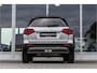 Suzuki Vitara 1.4 Boosterjet Select | Pano | Trekhaak | Carplay