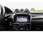 Suzuki Vitara 1.4 Boosterjet Select | Pano | Trekhaak | Carplay