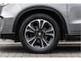 Suzuki Vitara 1.4 Boosterjet Select | Pano | Trekhaak | Carplay