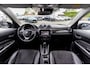 Suzuki Vitara 1.4 Boosterjet Select | Pano | Trekhaak | Carplay