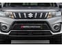 Suzuki Vitara 1.4 Boosterjet Select | Pano | Trekhaak | Carplay