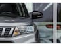Suzuki Vitara 1.4 Boosterjet Select | Pano | Trekhaak | Carplay