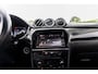Suzuki Vitara 1.4 Boosterjet Select | Pano | Trekhaak | Carplay