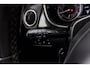 Suzuki Vitara 1.4 Boosterjet Select | Pano | Trekhaak | Carplay