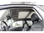 Suzuki Vitara 1.4 Boosterjet Select | Pano | Trekhaak | Carplay