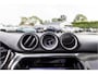 Suzuki Vitara 1.4 Boosterjet Select | Pano | Trekhaak | Carplay