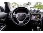 Suzuki Vitara 1.4 Boosterjet Select | Pano | Trekhaak | Carplay