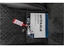 Suzuki Vitara 1.4 Boosterjet Select | Pano | Trekhaak | Carplay