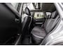 Suzuki Vitara 1.4 Boosterjet Select | Pano | Trekhaak | Carplay
