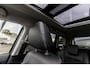 Suzuki Vitara 1.4 Boosterjet Select | Pano | Trekhaak | Carplay
