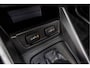 Suzuki Vitara 1.4 Boosterjet Select | Pano | Trekhaak | Carplay