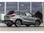 Suzuki Vitara 1.4 Boosterjet Select | Pano | Trekhaak | Carplay