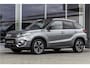 Suzuki Vitara 1.4 Boosterjet Select | Pano | Trekhaak | Carplay