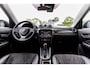 Suzuki Vitara 1.4 Boosterjet Select | Pano | Trekhaak | Carplay