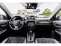 Suzuki Vitara 1.4 Boosterjet Select | Pano | Trekhaak | Carplay