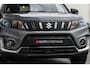 Suzuki Vitara 1.4 Boosterjet Select | Pano | Trekhaak | Carplay