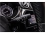 Suzuki Vitara 1.4 Boosterjet Select | Pano | Trekhaak | Carplay
