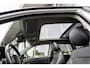 Suzuki Vitara 1.4 Boosterjet Select | Pano | Trekhaak | Carplay