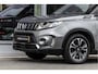 Suzuki Vitara 1.4 Boosterjet Select | Pano | Trekhaak | Carplay