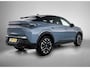 Peugeot 3008 1.2 145pk Hybrid GT Automaat | Elektrische Achterklep | 360 Camera | Navigatie | Adaptieve Cruise Control | Matrix-LED | 19"LMV | Dodehoekdetectie | Keyless Entry/Start | Stoelverwarming | Apple Carplay/Android Auto |